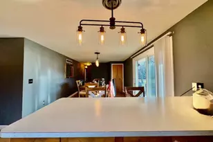 6937 Tall Timber Trail, Enon Vlg, OH 45323 - Photo 26