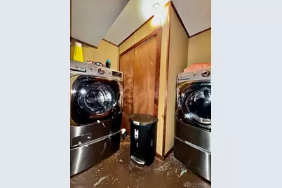 6937 Tall Timber Trail, Enon Vlg, OH 45323 - Photo 38