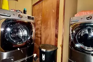 6937 Tall Timber Trail, Enon Vlg, OH 45323 - Photo 38