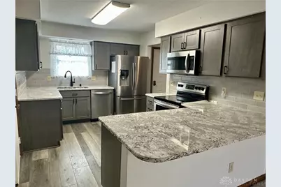 72 Tamarack Trail, Springboro, OH 45066 - Photo 2