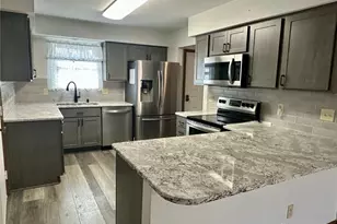 72 Tamarack Trail, Springboro, OH 45066 - Photo 2