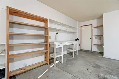 72 Tamarack Trail, Springboro, OH 45066 - Photo 26