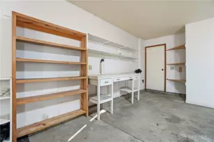 72 Tamarack Trail, Springboro, OH 45066 - Photo 26