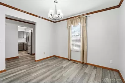 72 Tamarack Trail, Springboro, OH 45066 - Photo 14