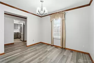 72 Tamarack Trail, Springboro, OH 45066 - Photo 14