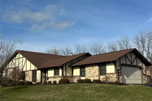 72 Tamarack Trail, Springboro, OH 45066 - Photo 1