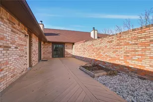 72 Tamarack Trail, Springboro, OH 45066 - Photo 28