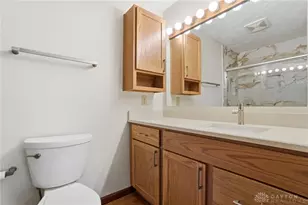 72 Tamarack Trail, Springboro, OH 45066 - Photo 18