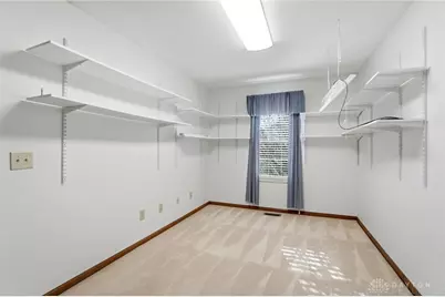 72 Tamarack Trail, Springboro, OH 45066 - Photo 20