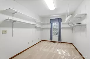 72 Tamarack Trail, Springboro, OH 45066 - Photo 20