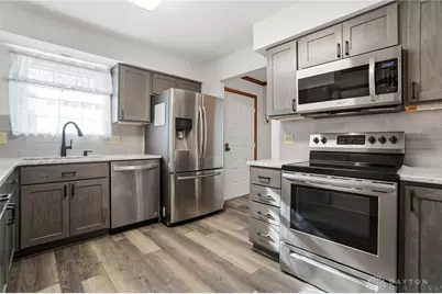 72 Tamarack Trail, Springboro, OH 45066 - Photo 10