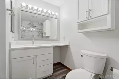 72 Tamarack Trail, Springboro, OH 45066 - Photo 22