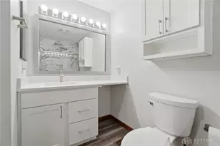 72 Tamarack Trail, Springboro, OH 45066 - Photo 22