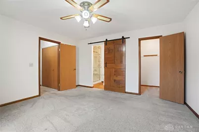 72 Tamarack Trail, Springboro, OH 45066 - Photo 16