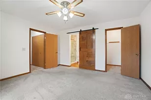 72 Tamarack Trail, Springboro, OH 45066 - Photo 16