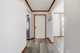 72 Tamarack Trail, Springboro, OH 45066 - Photo 4