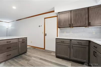 72 Tamarack Trail, Springboro, OH 45066 - Photo 12