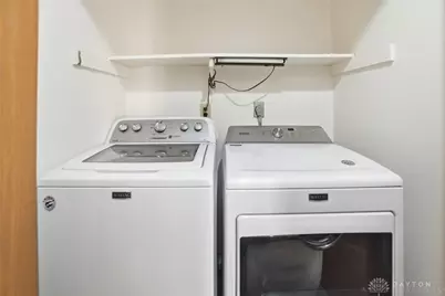 72 Tamarack Trail, Springboro, OH 45066 - Photo 24