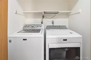 72 Tamarack Trail, Springboro, OH 45066 - Photo 24