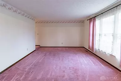 109 Outerview Circle, Xenia, OH 45385 - Photo 6