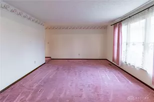 109 Outerview Cir, Xenia, OH 45385 - Photo 6