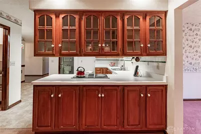 109 Outerview Circle, Xenia, OH 45385 - Photo 16