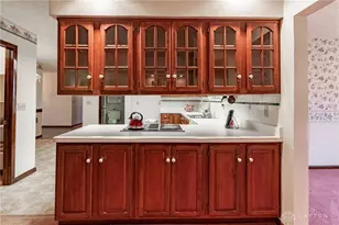 109 Outerview Cir, Xenia, OH 45385 - Photo 16