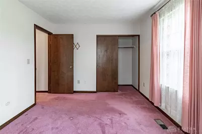 109 Outerview Circle, Xenia, OH 45385 - Photo 26