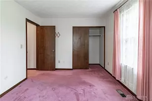 109 Outerview Cir, Xenia, OH 45385 - Photo 26