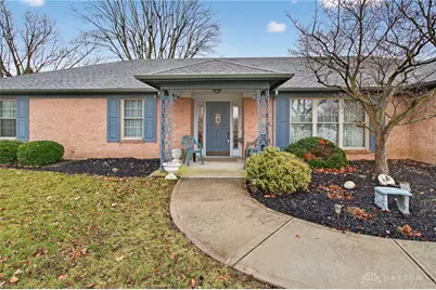 109 Outerview Circle, Xenia, OH 45385 - Photo 4