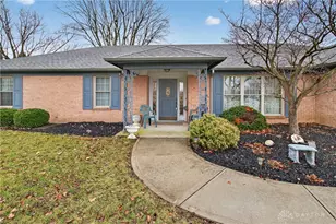 109 Outerview Cir, Xenia, OH 45385 - Photo 4