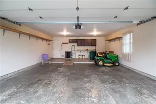 109 Outerview Cir, Xenia, OH 45385 - Photo 32