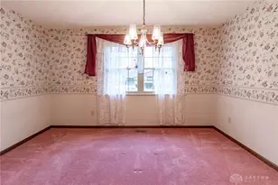 109 Outerview Cir, Xenia, OH 45385 - Photo 18