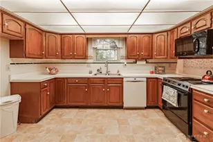 109 Outerview Cir, Xenia, OH 45385 - Photo 10