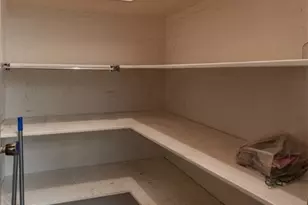 109 Outerview Cir, Xenia, OH 45385 - Photo 12