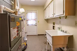 109 Outerview Cir, Xenia, OH 45385 - Photo 22