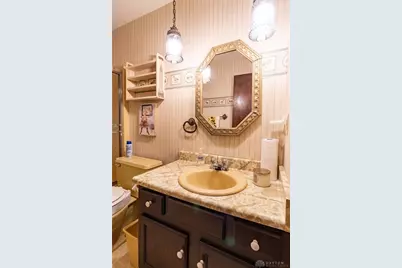 109 Outerview Circle, Xenia, OH 45385 - Photo 24