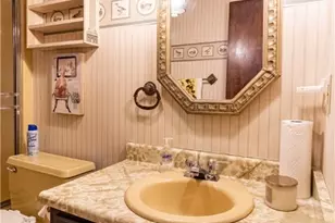 109 Outerview Cir, Xenia, OH 45385 - Photo 24