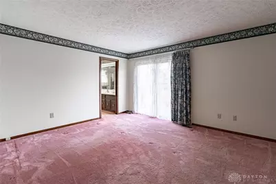 109 Outerview Circle, Xenia, OH 45385 - Photo 28