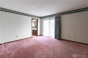 109 Outerview Cir, Xenia, OH 45385 - Photo 28