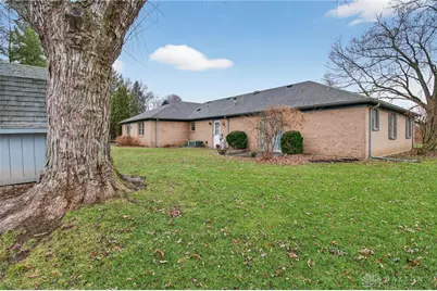 109 Outerview Circle, Xenia, OH 45385 - Photo 36