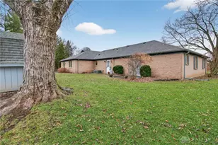 109 Outerview Cir, Xenia, OH 45385 - Photo 36