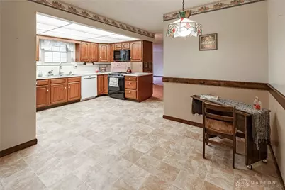 109 Outerview Circle, Xenia, OH 45385 - Photo 8