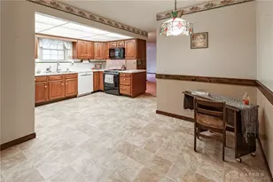 109 Outerview Cir, Xenia, OH 45385 - Photo 8