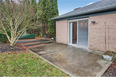 109 Outerview Circle, Xenia, OH 45385 - Photo 34