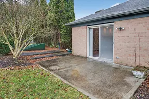 109 Outerview Cir, Xenia, OH 45385 - Photo 34