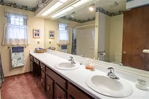 109 Outerview Cir, Xenia, OH 45385 - Photo 30