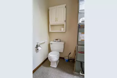 109 Outerview Circle, Xenia, OH 45385 - Photo 20