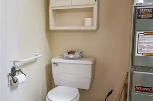 109 Outerview Cir, Xenia, OH 45385 - Photo 20