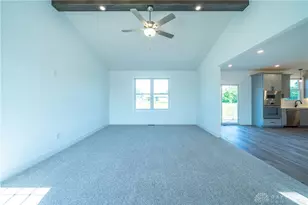 3631 Kingsgate Ln, Springfield, OH 45503 - Photo 24